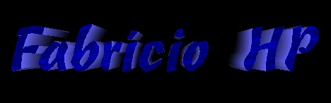 fabricioHP.JPG (14351 bytes)
